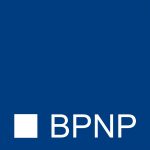 BPNPLOGO BPNPLOGO