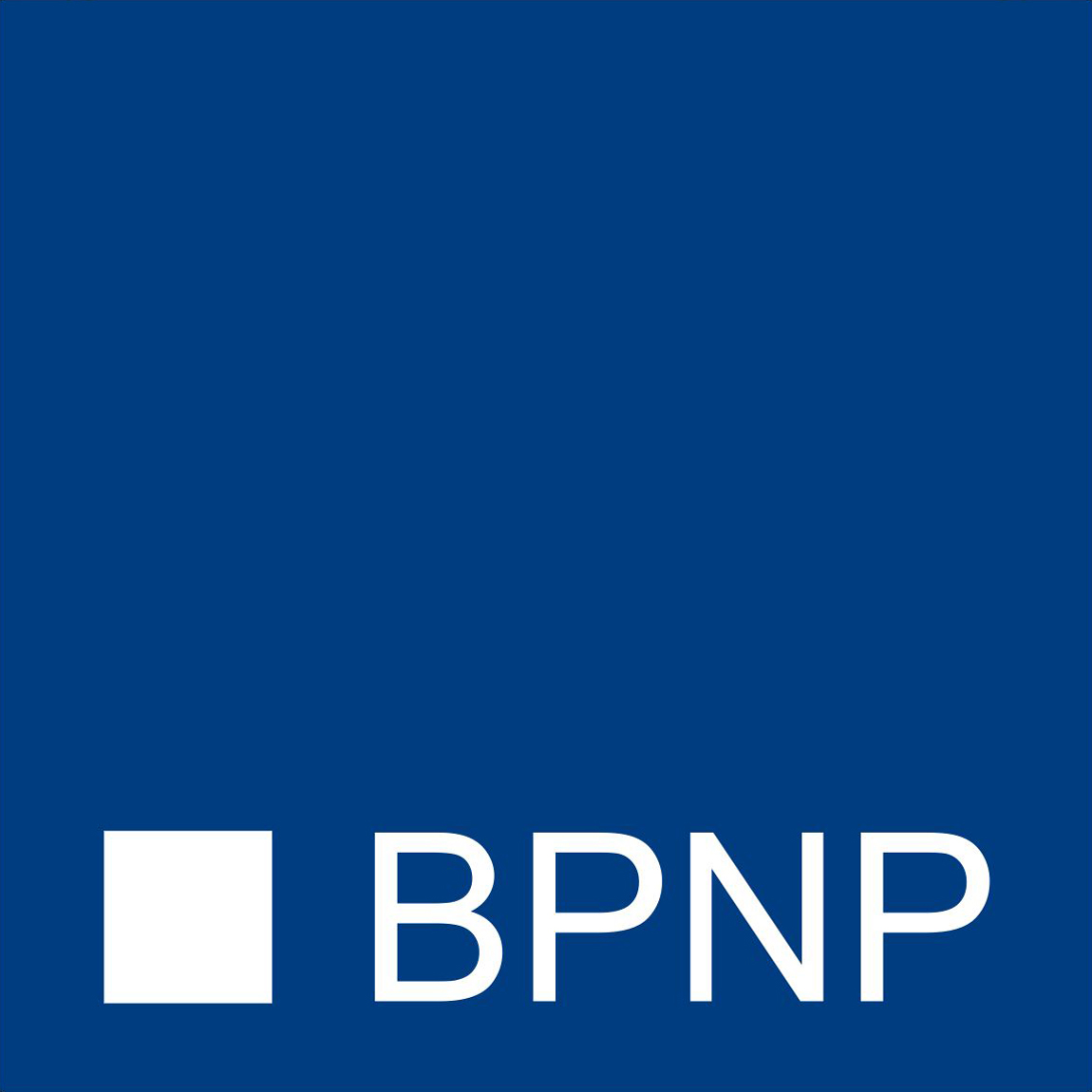 BPNP